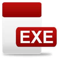 exe