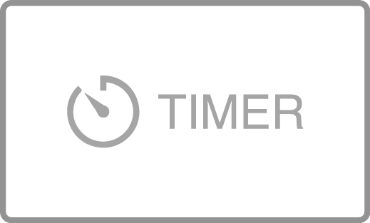 Timer